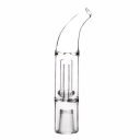 14-mm-water-pipe-adapter-with-hubble-bubb_main-1