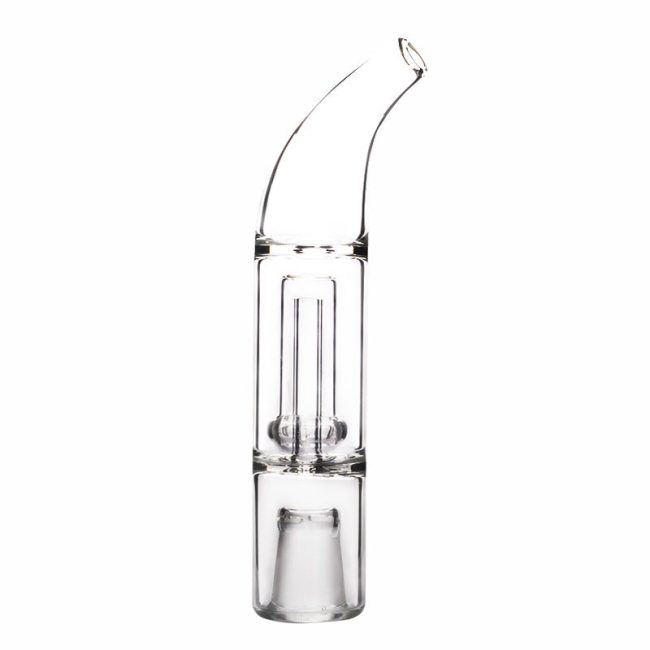 14-mm-water-pipe-adapter-with-hubble-bubb_main-1