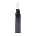 14-mm-water-pipe-adapter-with-hubble-bubb_main-2