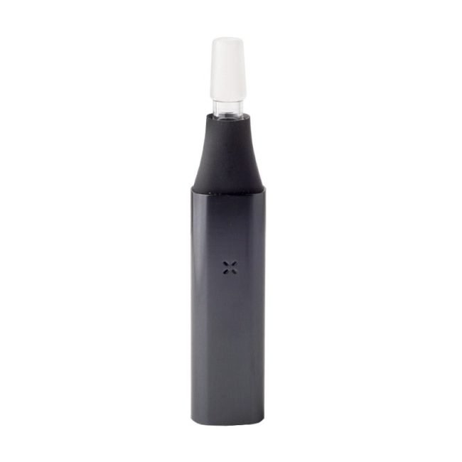14-mm-water-pipe-adapter-with-hubble-bubb_main-2