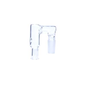 14mm_male_Puffco_Pivot_WPA_Water_Pipe_Bong_Glass_Bubbler_Adapter