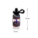 Flaschenformiger_massgefertigterErsatz-Bubbler-AufsatzausGlasfurFocusCarta1und2