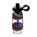 Flaschenformiger_massgefertigterErsatz-Bubbler-AufsatzausGlasfurFocusCarta1und2Cheap