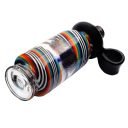 Flaschenformiger_massgefertigterErsatz-Bubbler-AufsatzausGlasfurFocusCarta1und2buy