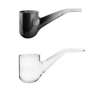 Ersatz Glas Aufsatz für Puffco Proxy
