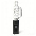SwissPercRecyclerGlas-Bubbler-WasserpfeifefurArizerSolo2_Solo3_Air2_AirSEbest