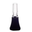 bestWaterpipeglassbubblerhubbleaccessorytoolforpax2pax3