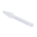 bestarizerargo10mm14mm18mmwaterpipebongglassadapter