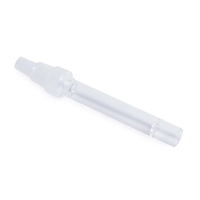 bestarizerargo10mm14mm18mmwaterpipebongglassadapter