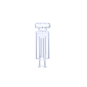 buystraightGlassMouthpieceWaterPipeBubblerforpuffcopivot