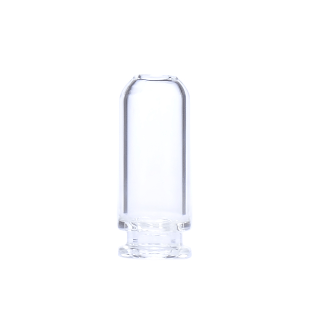 puffco_pivot_smooth_Cooling_Glass_Mouthpiece puffco_pivot_smooth_Cooling_Glass_Mouthpiece